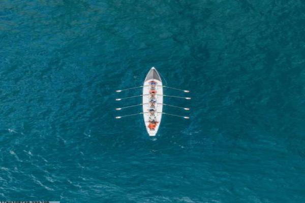 海玻特体育培训中心招募信息
